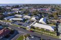 Property photo of 40/3 Bingham Street Goolwa SA 5214