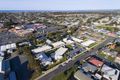 Property photo of 40/3 Bingham Street Goolwa SA 5214