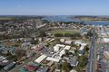 Property photo of 40/3 Bingham Street Goolwa SA 5214