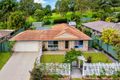 Property photo of 22 Ziedan Drive Mudgeeraba QLD 4213