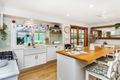 Property photo of 22 Ziedan Drive Mudgeeraba QLD 4213