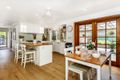 Property photo of 22 Ziedan Drive Mudgeeraba QLD 4213
