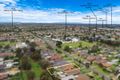 Property photo of 70 Memorial Avenue Epping VIC 3076