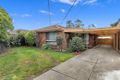 Property photo of 70 Memorial Avenue Epping VIC 3076
