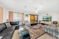 Property photo of 70 Memorial Avenue Epping VIC 3076