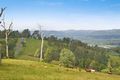 Property photo of 14 Harrison Crescent Ocean View QLD 4521