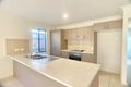 Property photo of 7 Hiddins Road Berrinba QLD 4117