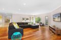 Property photo of 14 Tall Timbers Road Wamberal NSW 2260
