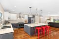 Property photo of 14 Tall Timbers Road Wamberal NSW 2260