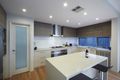 Property photo of 41 Calvera Gardens Piara Waters WA 6112