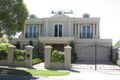 Property photo of 54 Wentworth Avenue Canterbury VIC 3126