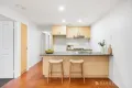 Property photo of 4A Vinter Avenue Croydon VIC 3136