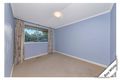 Property photo of 26 Coane Street Holder ACT 2611