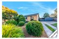 Property photo of 26 Coane Street Holder ACT 2611