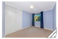 Property photo of 26 Coane Street Holder ACT 2611