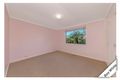 Property photo of 26 Coane Street Holder ACT 2611