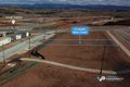 Property photo of 10 Keith Bain Crest Whitlam ACT 2611