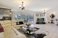 Property photo of 51A Trobriand Crescent Glenfield NSW 2167