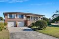 Property photo of 51A Trobriand Crescent Glenfield NSW 2167