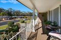 Property photo of 51A Trobriand Crescent Glenfield NSW 2167
