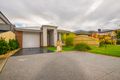 Property photo of 18 Dedina Walk Dandenong VIC 3175