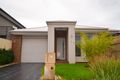 Property photo of 18 Dedina Walk Dandenong VIC 3175