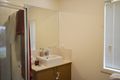 Property photo of 18 Dedina Walk Dandenong VIC 3175