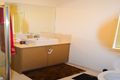 Property photo of 18 Dedina Walk Dandenong VIC 3175