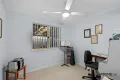 Property photo of 85/83 Lindsay Road Buderim QLD 4556