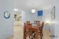 Property photo of 85/83 Lindsay Road Buderim QLD 4556