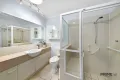 Property photo of 85/83 Lindsay Road Buderim QLD 4556