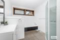 Property photo of 98 West Park Grove Park Grove TAS 7320