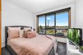Property photo of 98 West Park Grove Park Grove TAS 7320