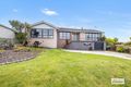 Property photo of 98 West Park Grove Park Grove TAS 7320