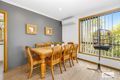 Property photo of 98 West Park Grove Park Grove TAS 7320