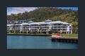 Property photo of 33 Port Drive Airlie Beach QLD 4802