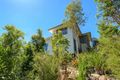 Property photo of 10 Scholes Way Kirkwood QLD 4680