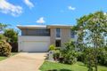 Property photo of 10 Scholes Way Kirkwood QLD 4680