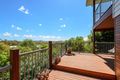 Property photo of 10 Scholes Way Kirkwood QLD 4680