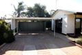 Property photo of 11 Anderson Street Barmera SA 5345