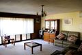 Property photo of 11 Anderson Street Barmera SA 5345