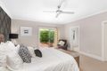 Property photo of 14 Tall Timbers Road Wamberal NSW 2260