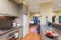 Property photo of 713 Doveton Street North Soldiers Hill VIC 3350