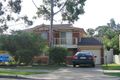 Property photo of 4/13 Mimosa Road Greenacre NSW 2190