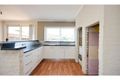 Property photo of 106 Madden Street Devonport TAS 7310