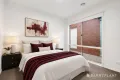 Property photo of 4A Vinter Avenue Croydon VIC 3136