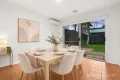 Property photo of 4A Vinter Avenue Croydon VIC 3136