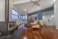Property photo of 25 Warra Street Wynnum QLD 4178