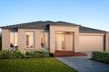 Property photo of 4 Moon Street Maffra VIC 3860