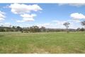 Property photo of 444 Wargeila Road Yass NSW 2582